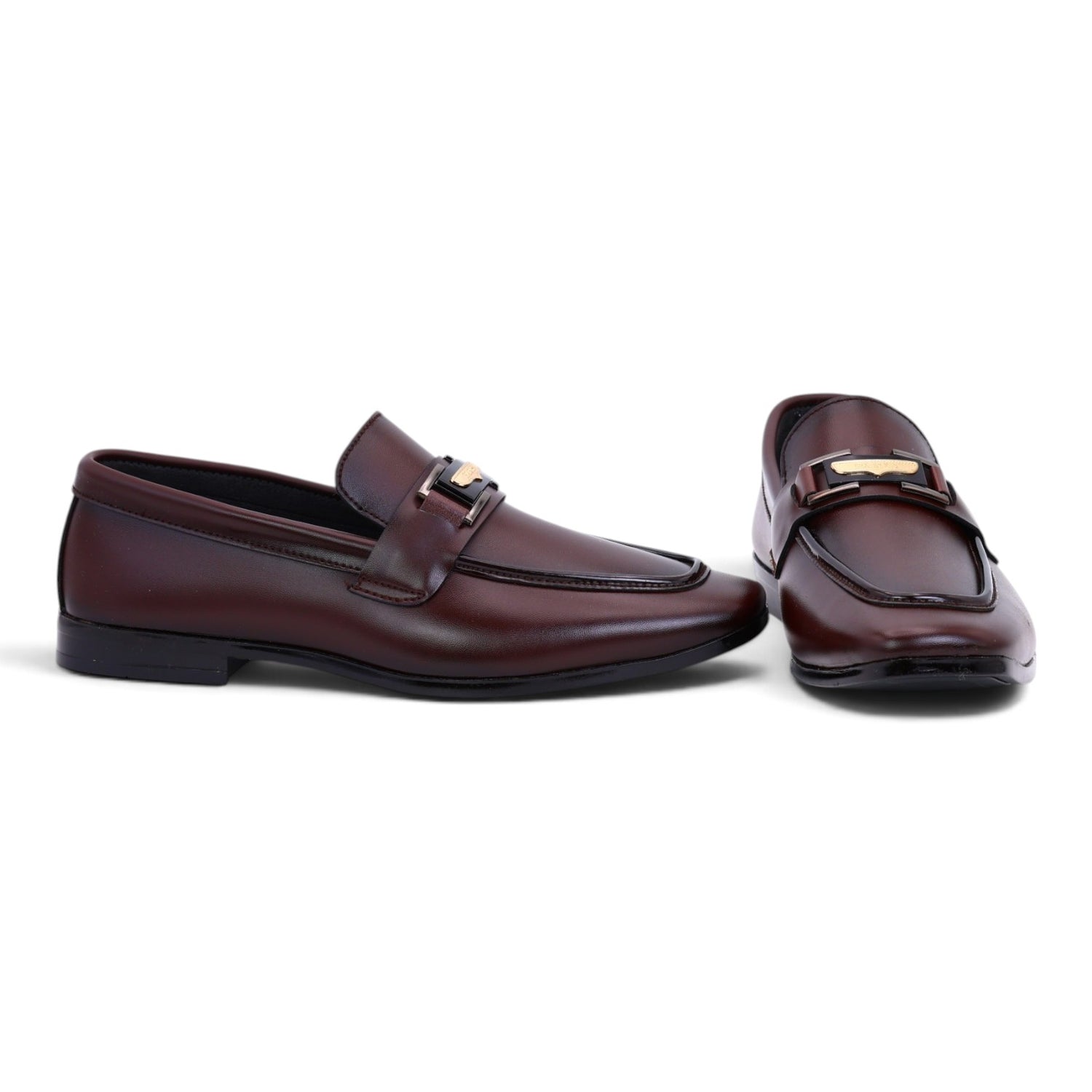 M012001 men shoes