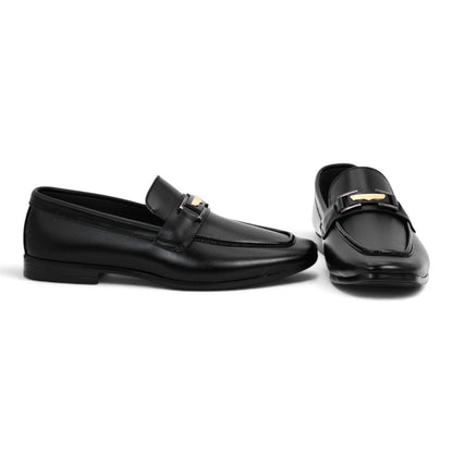 M012001 men shoes