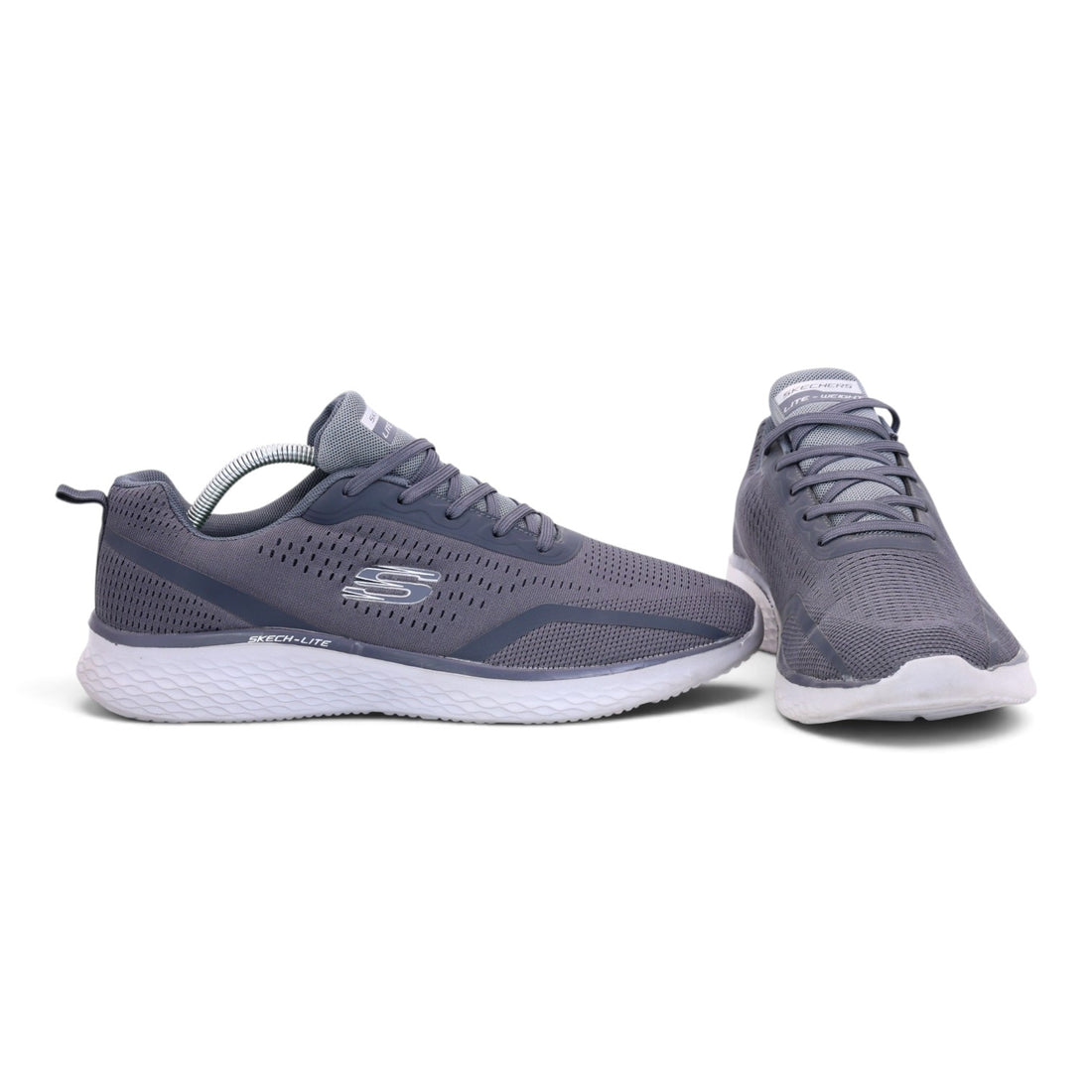 Arisa skr shoes