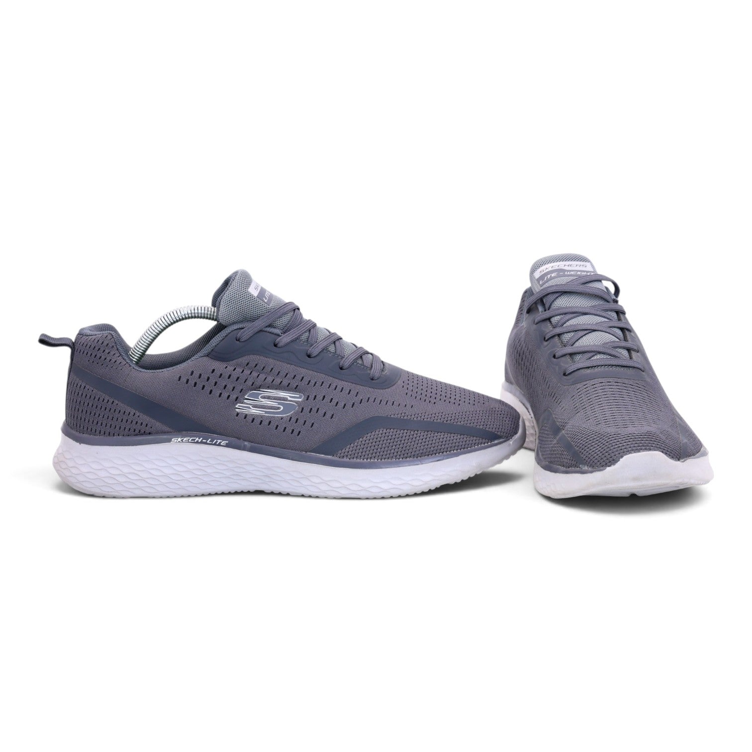 Arisa skr shoes