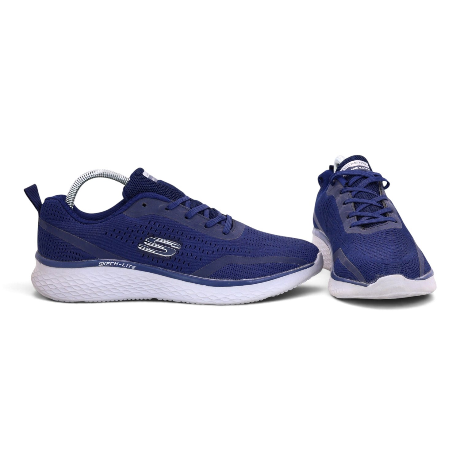 Arisa skr shoes