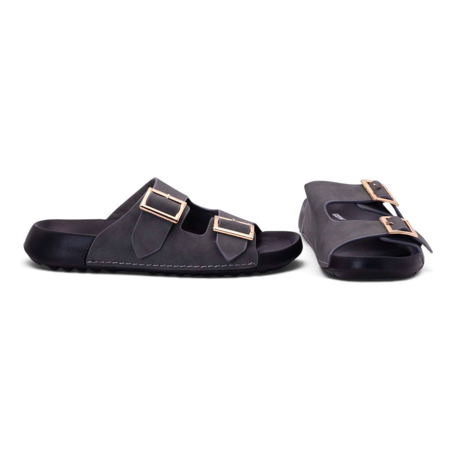 M012007 slipper