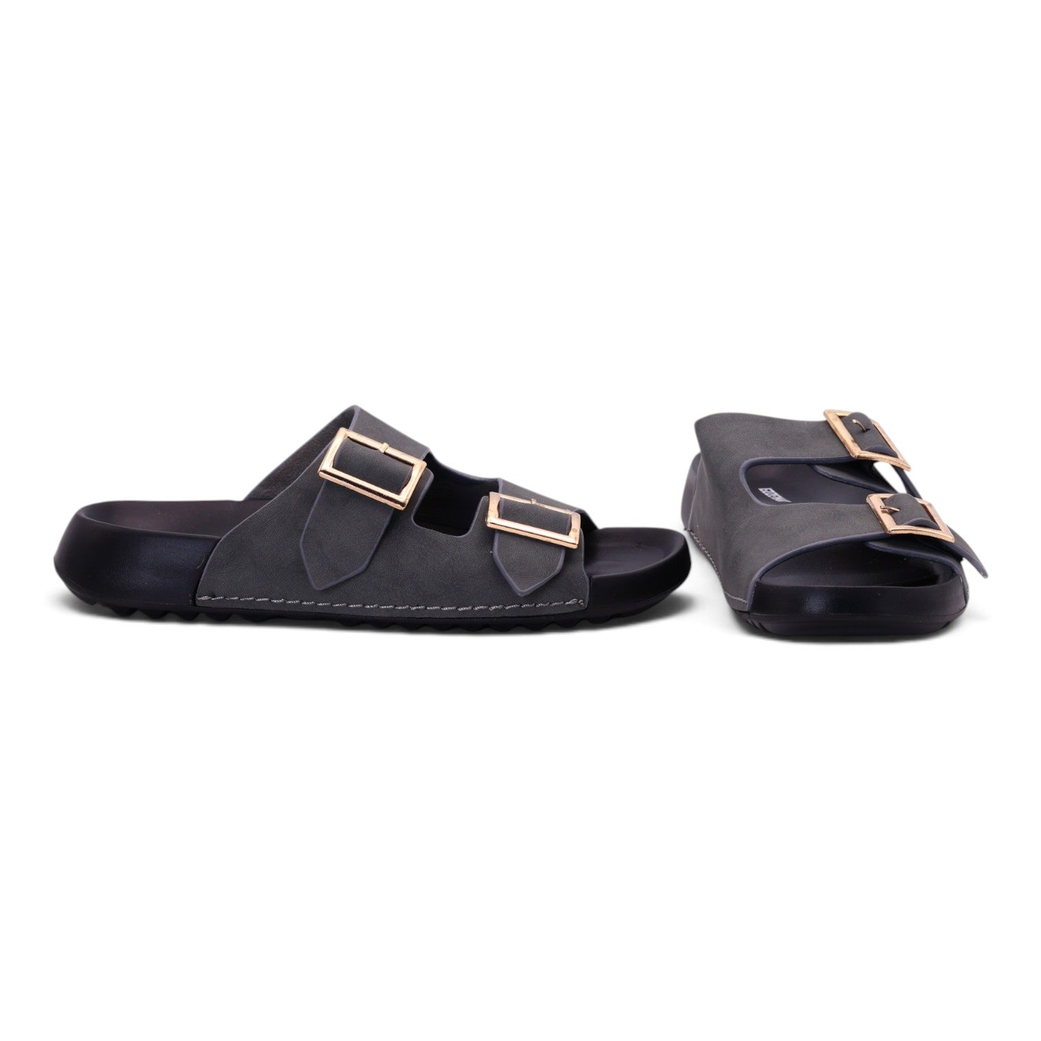 M012007 slipper