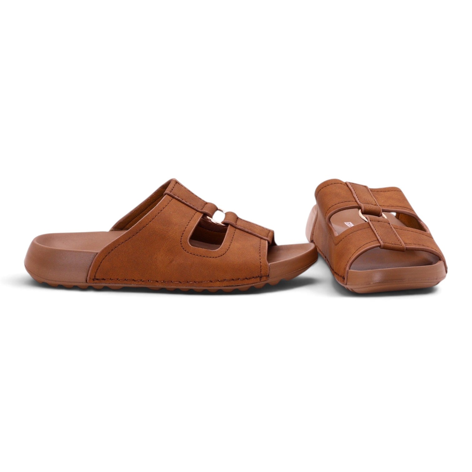 M012008 slipper