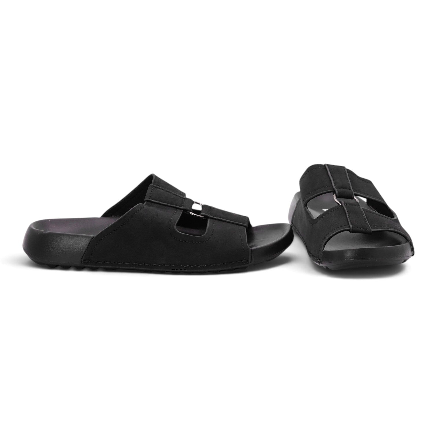M012008 slipper