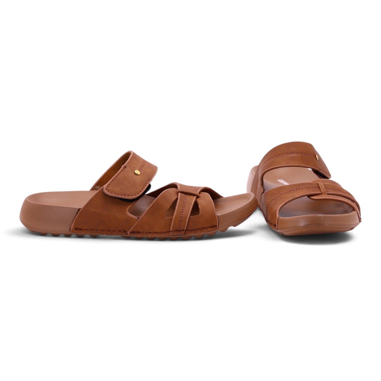 M012009 slipper