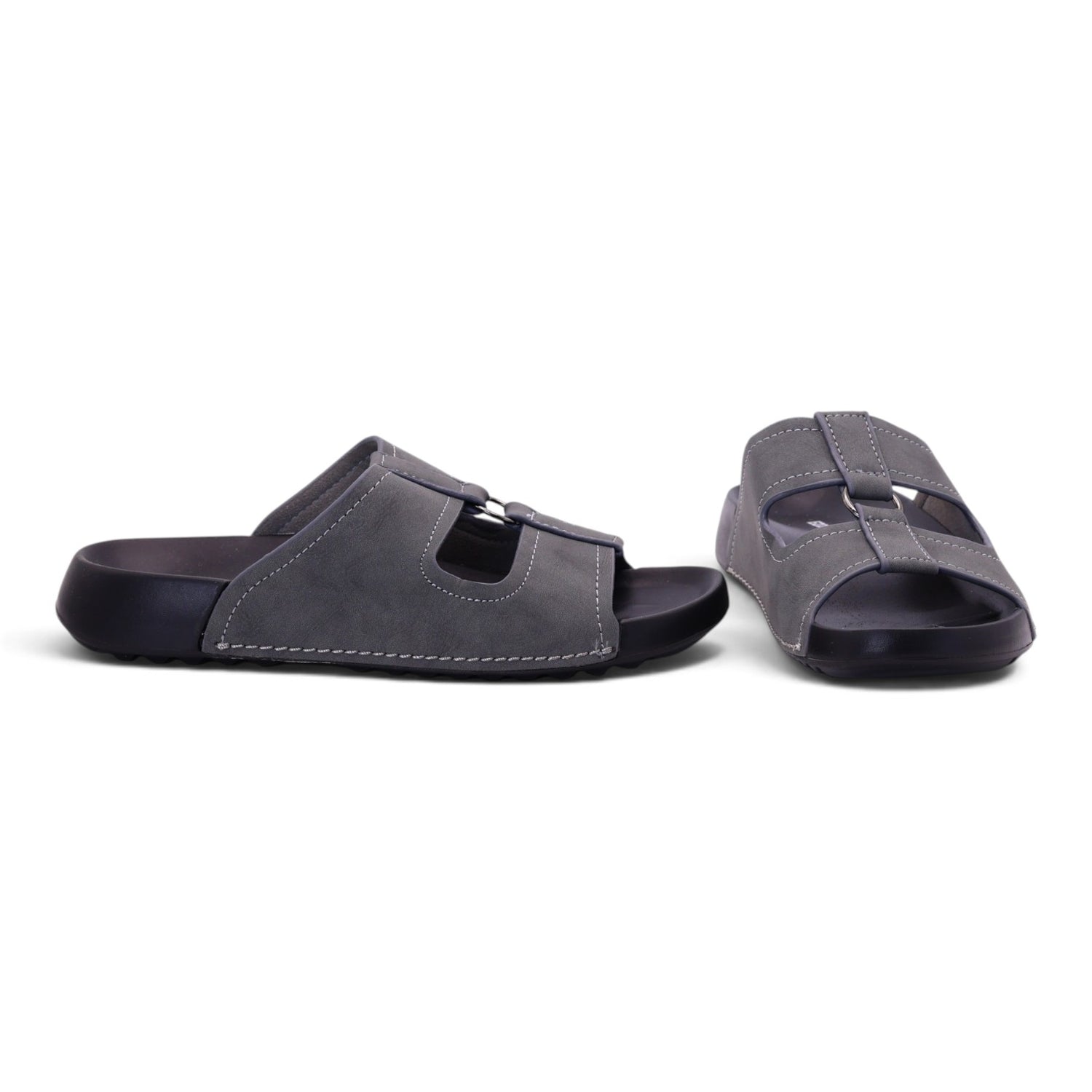 M012008 slipper