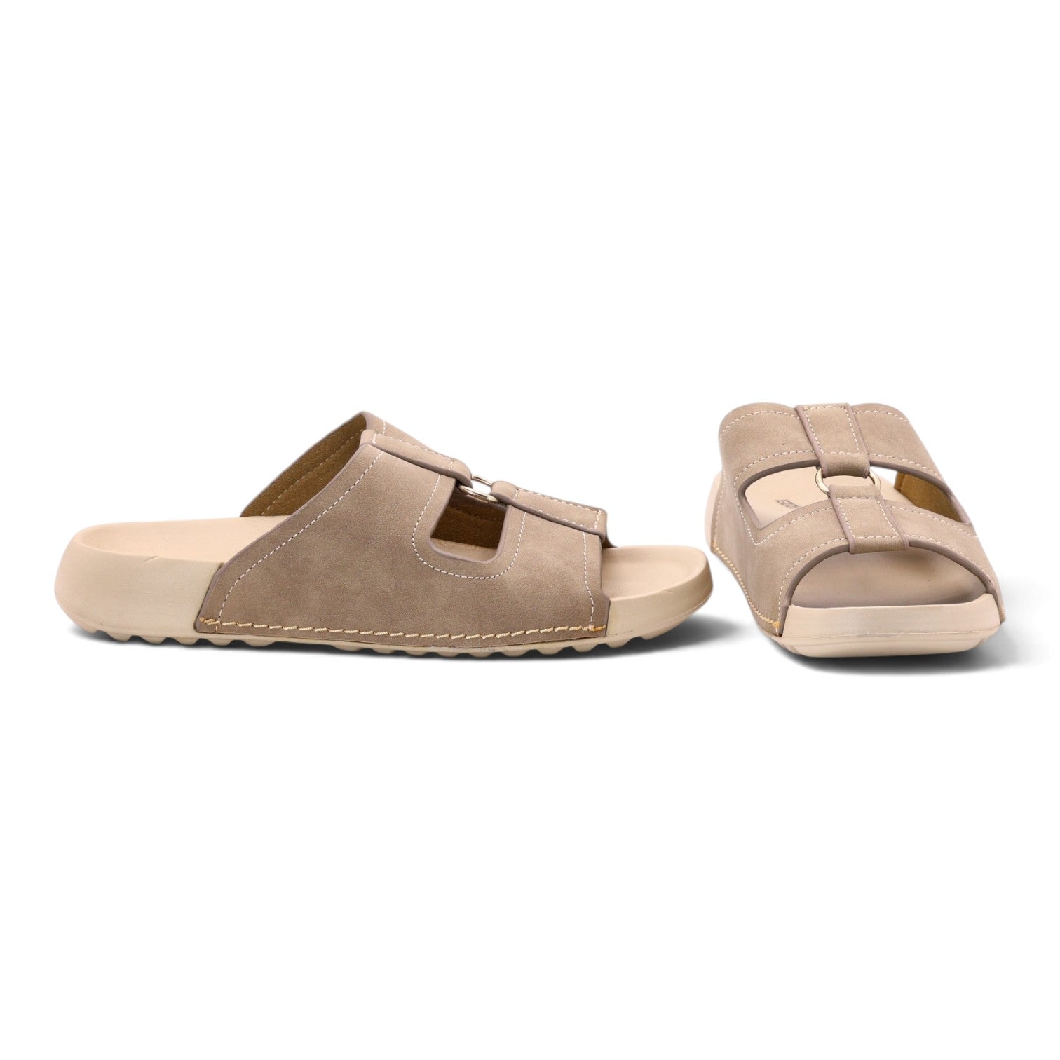 M012008 slipper