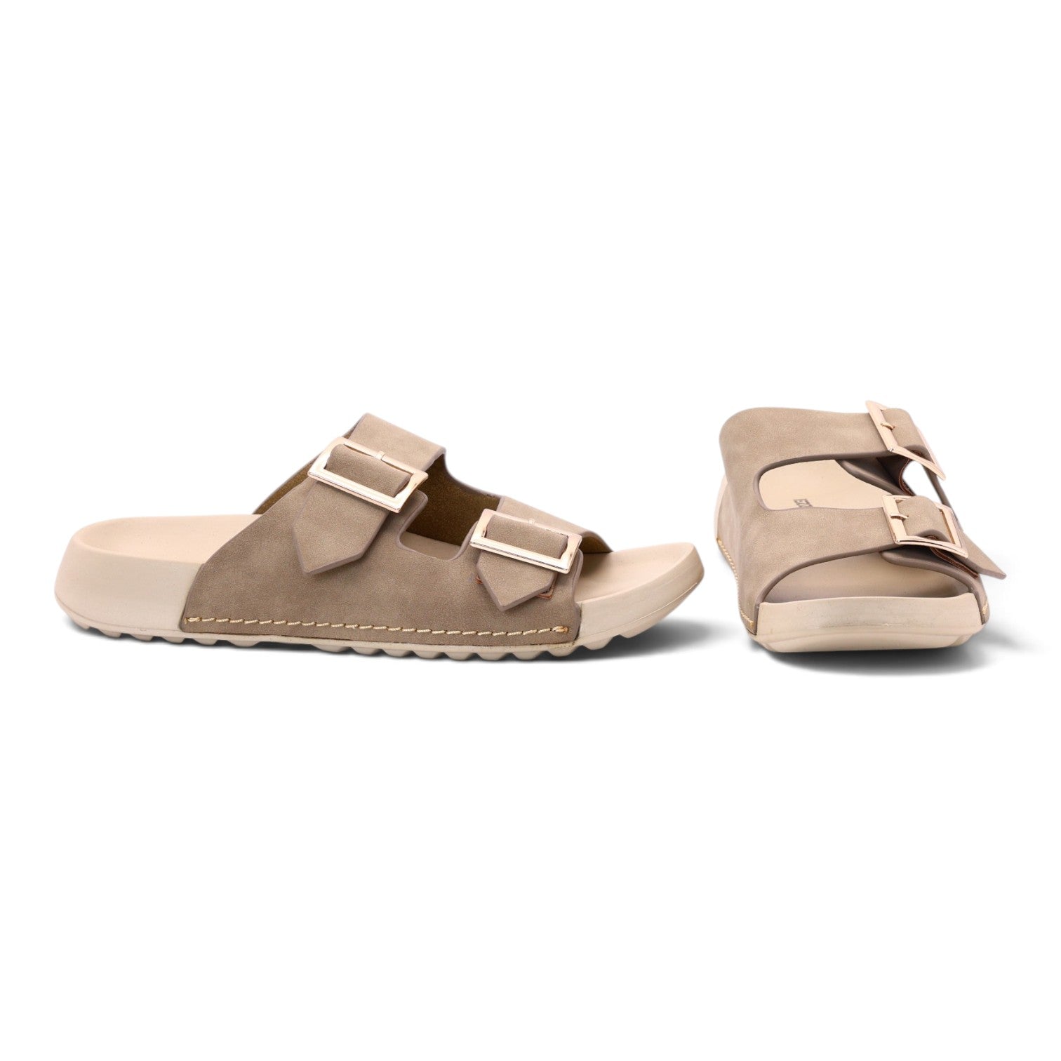 M012007 slipper