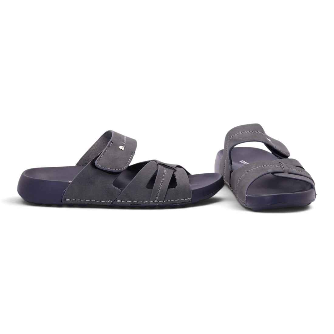 M012009 slipper