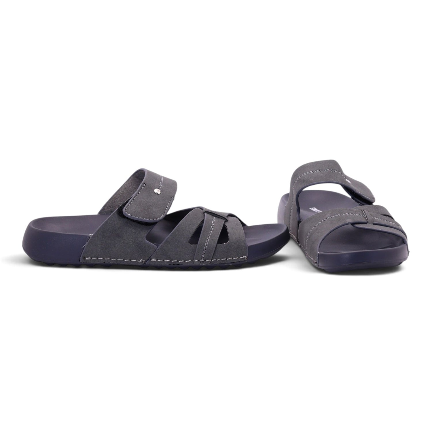 M012009 slipper