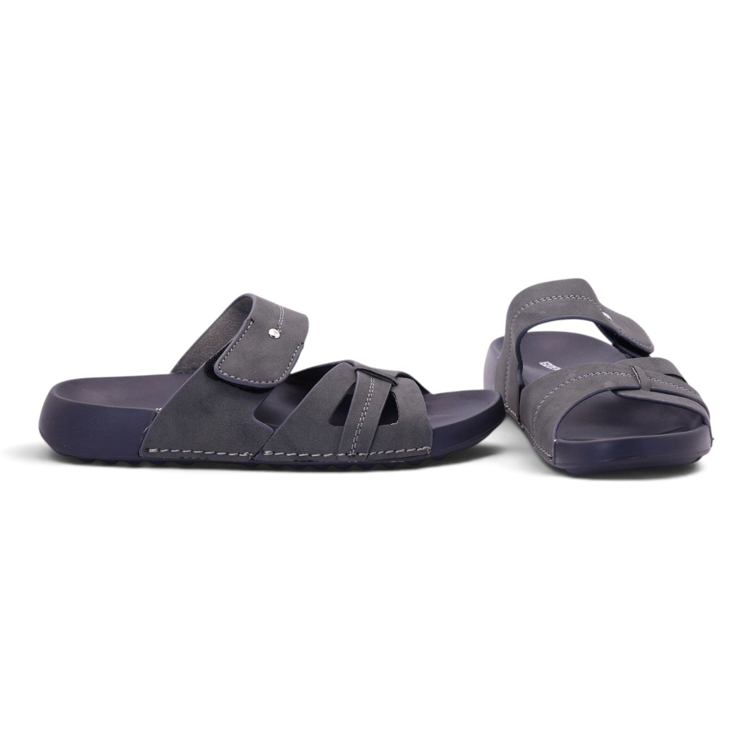 M012009 slipper