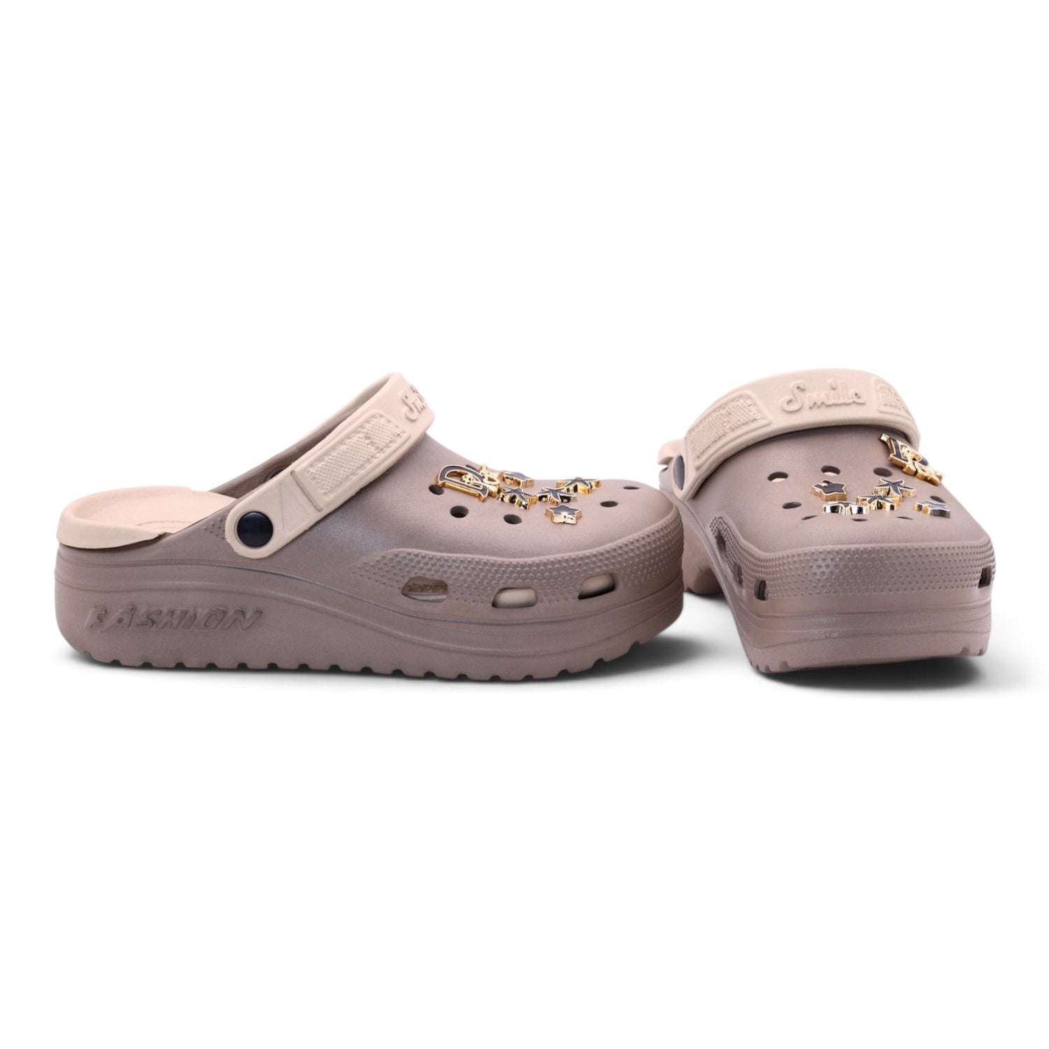 M012010 clogs shoes