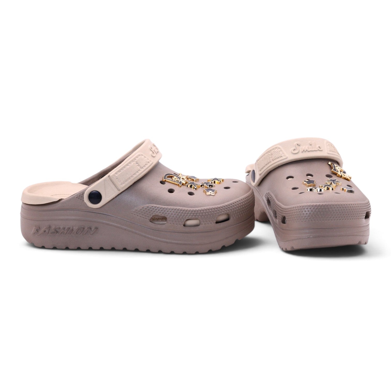 M012010 clogs shoes