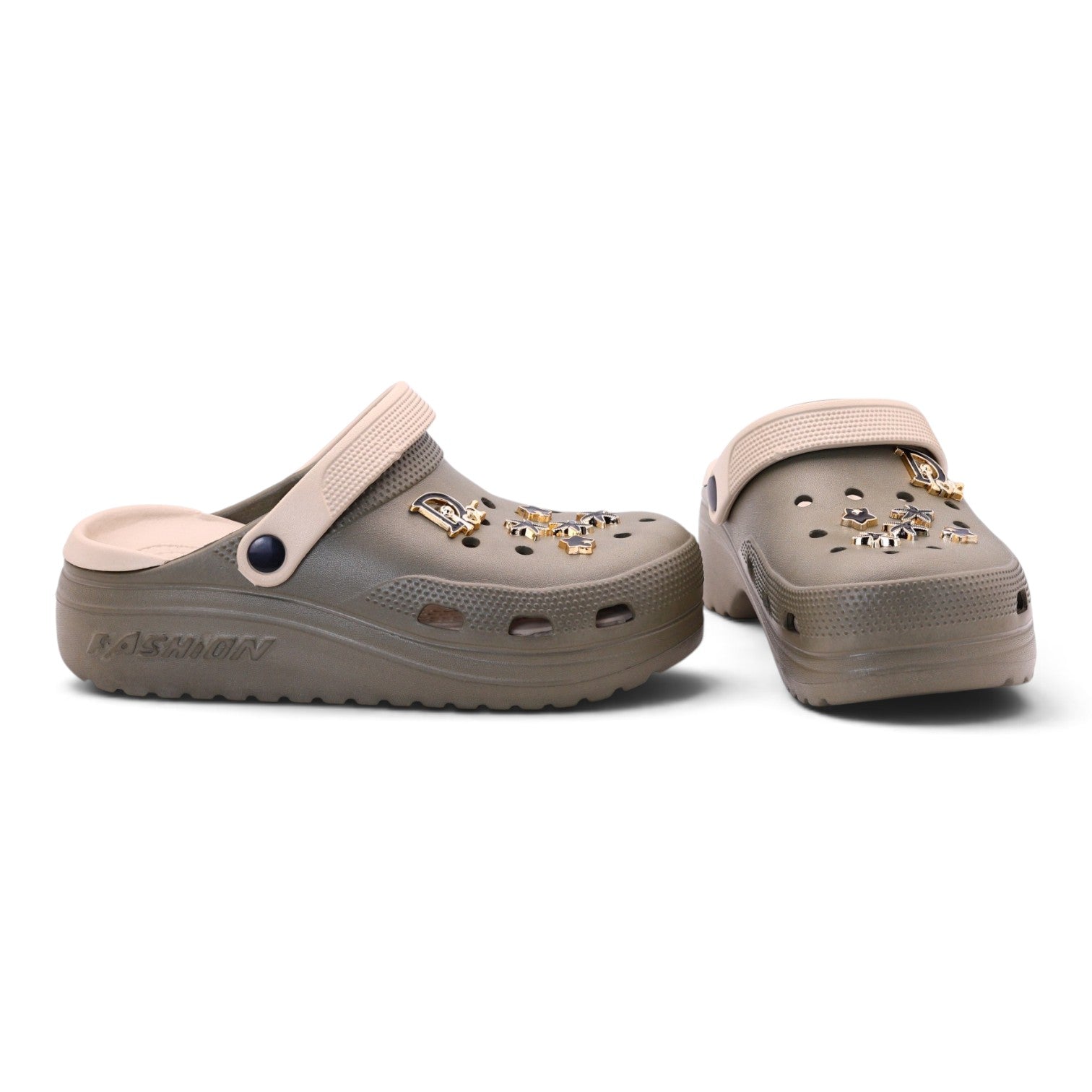 M012010 clogs shoes