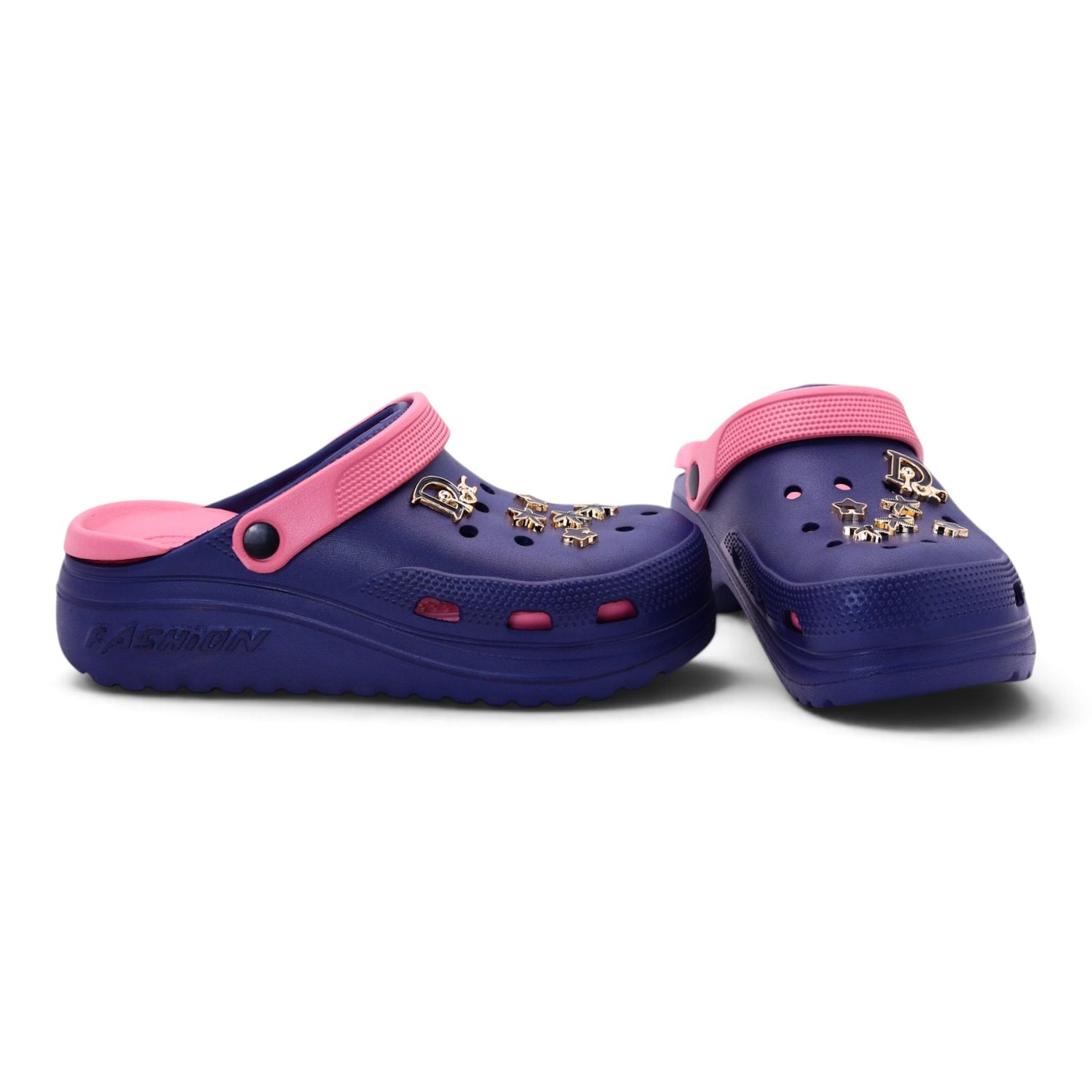 M012010 clogs shoes