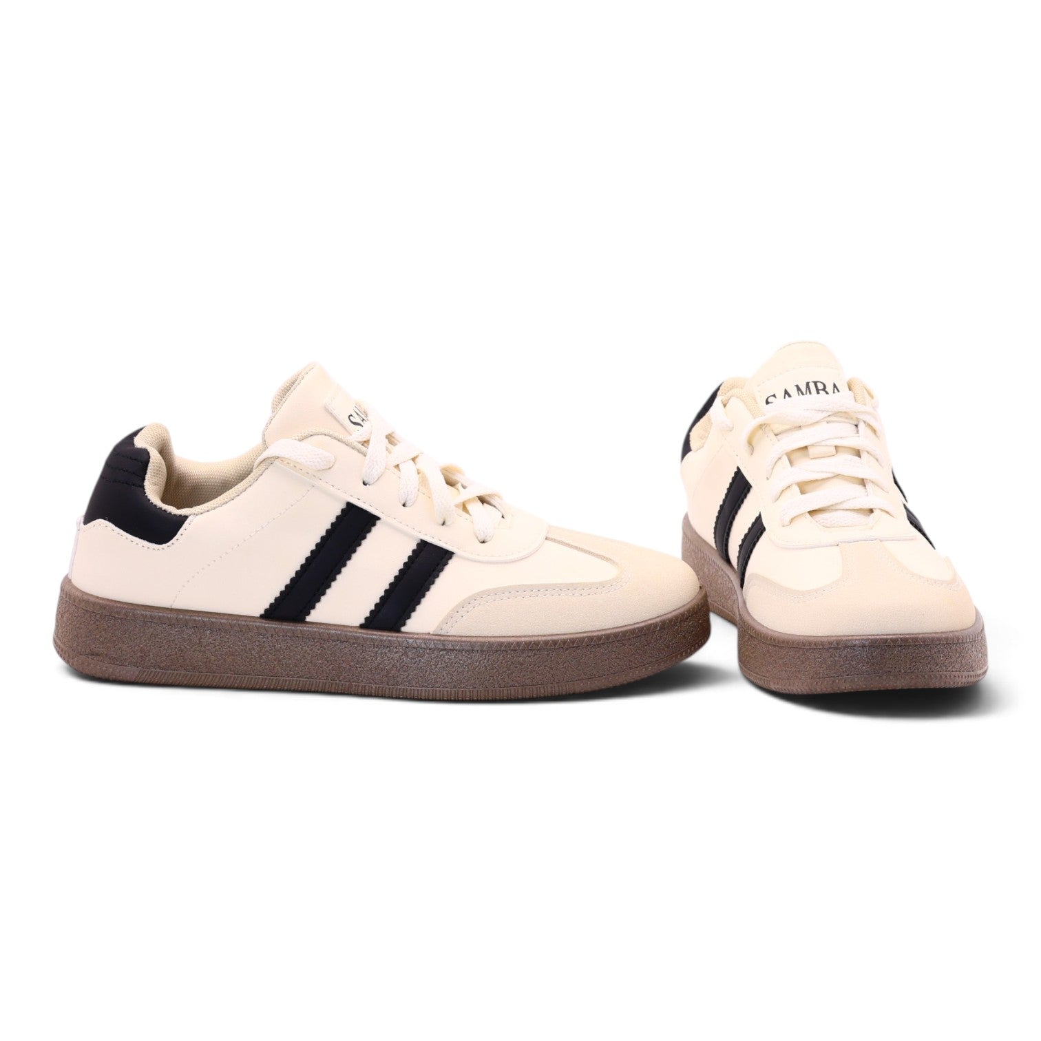 M011993 sneaker shoes