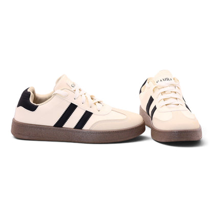 M011993 sneaker shoes
