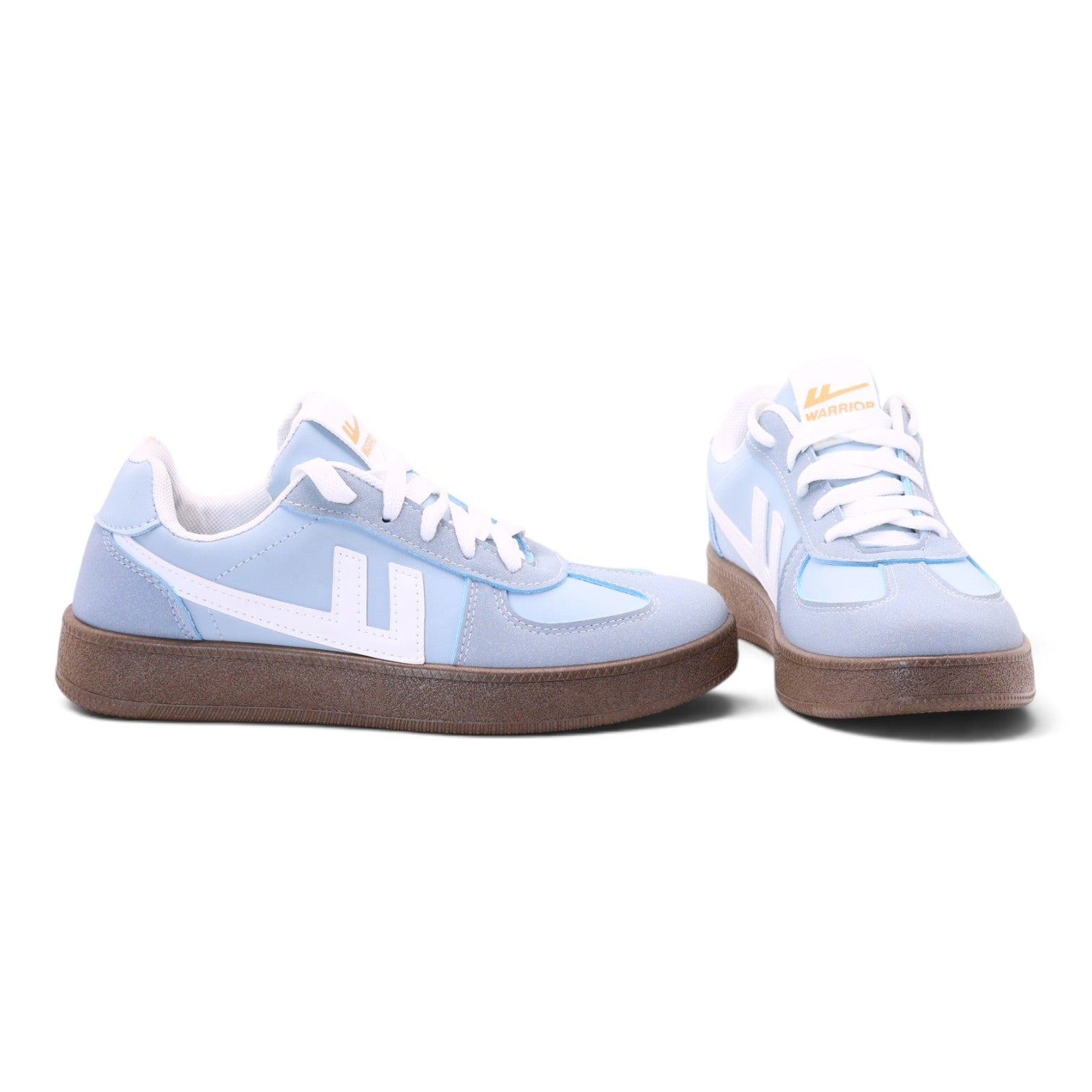 M012011 sneaker shoes