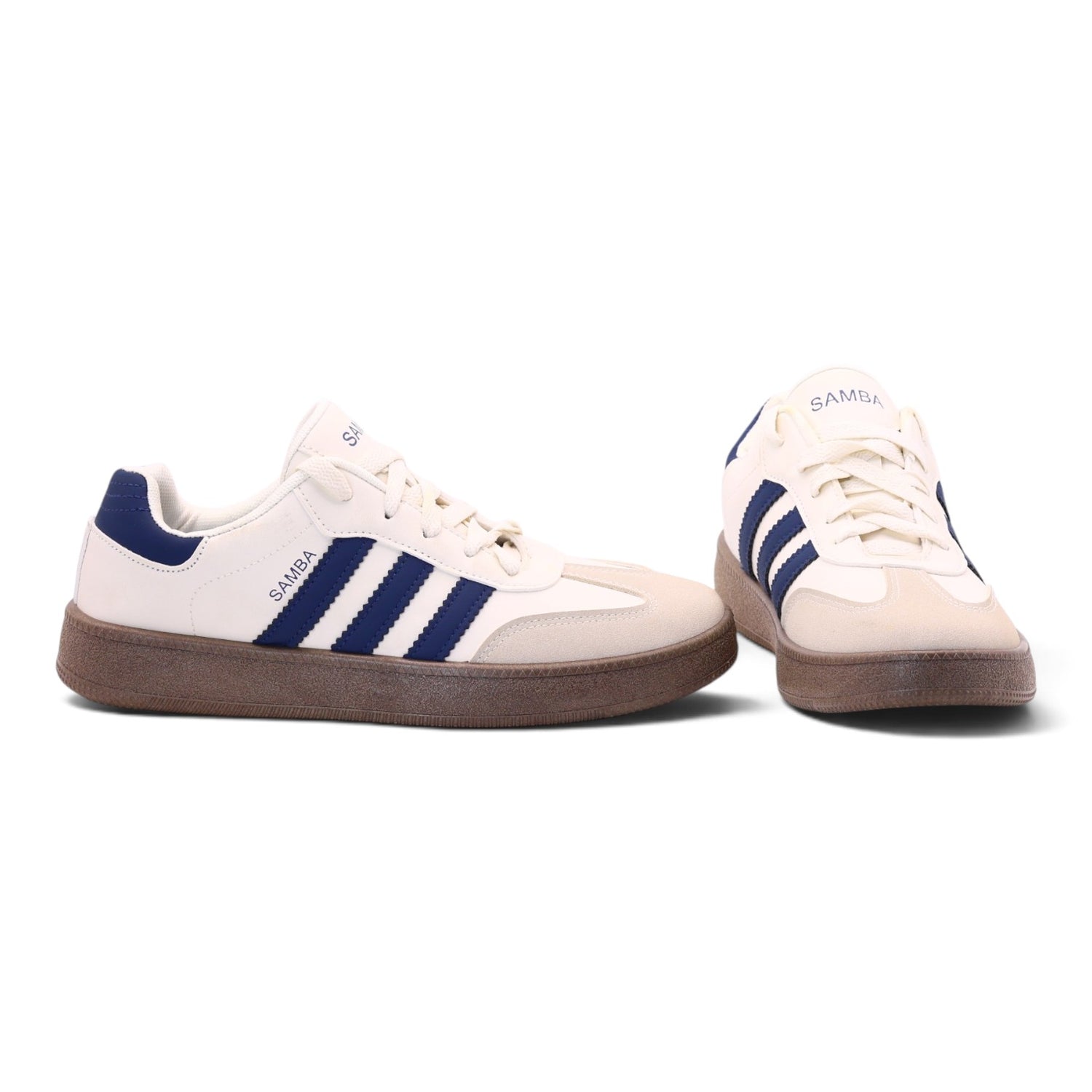 M011750 sneaker shoes