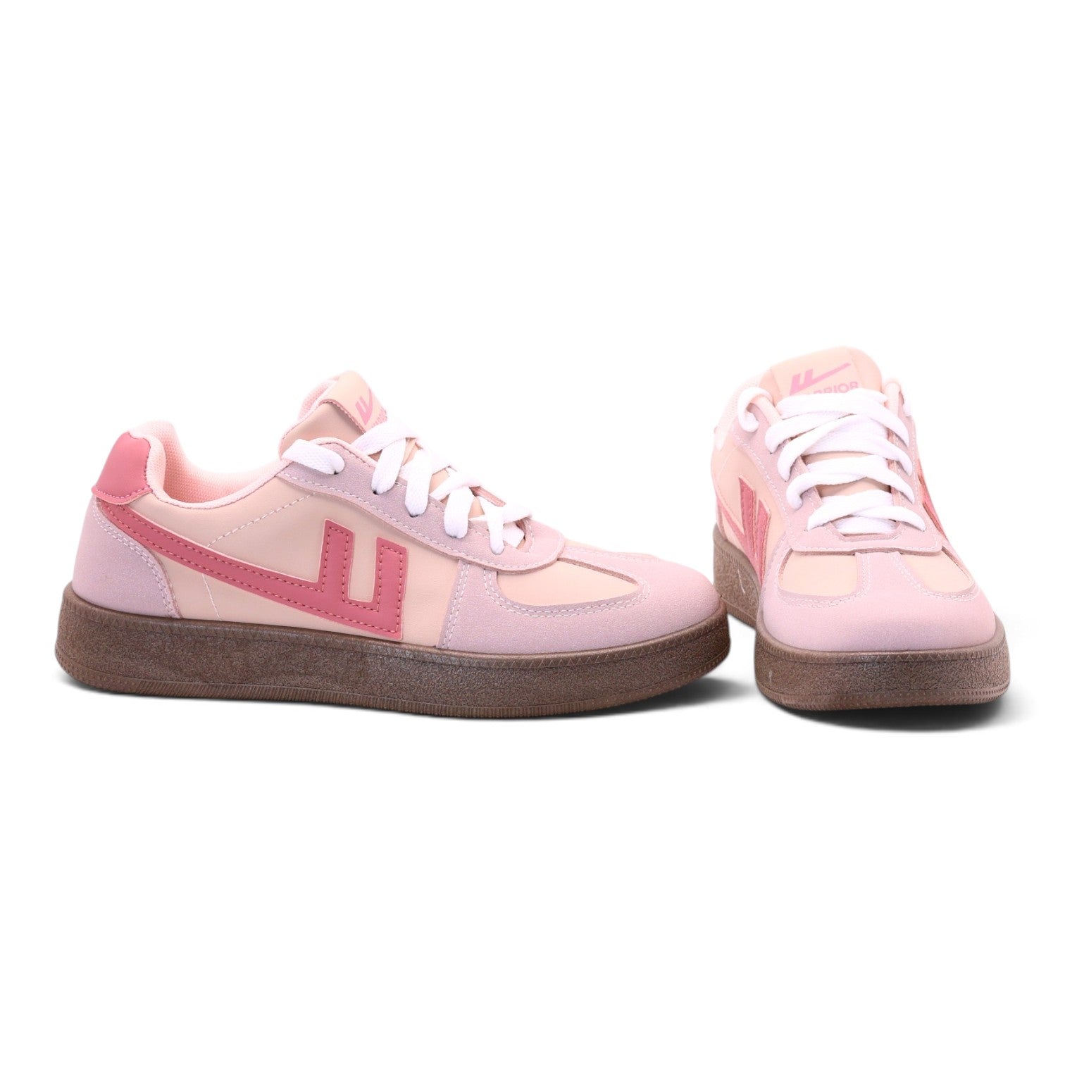 M012011 sneaker shoes