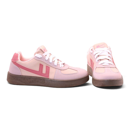 M012011 sneaker shoes