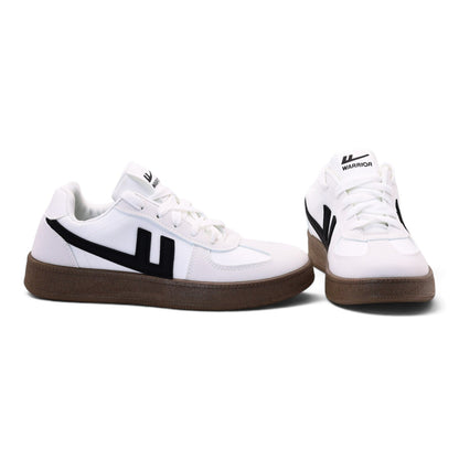 M012011 sneaker shoes