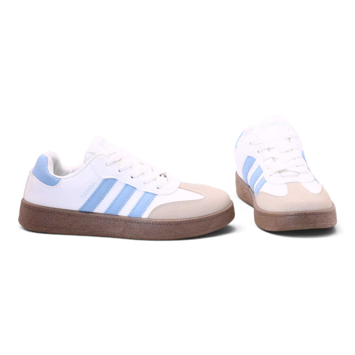 M012026 sneaker shoes