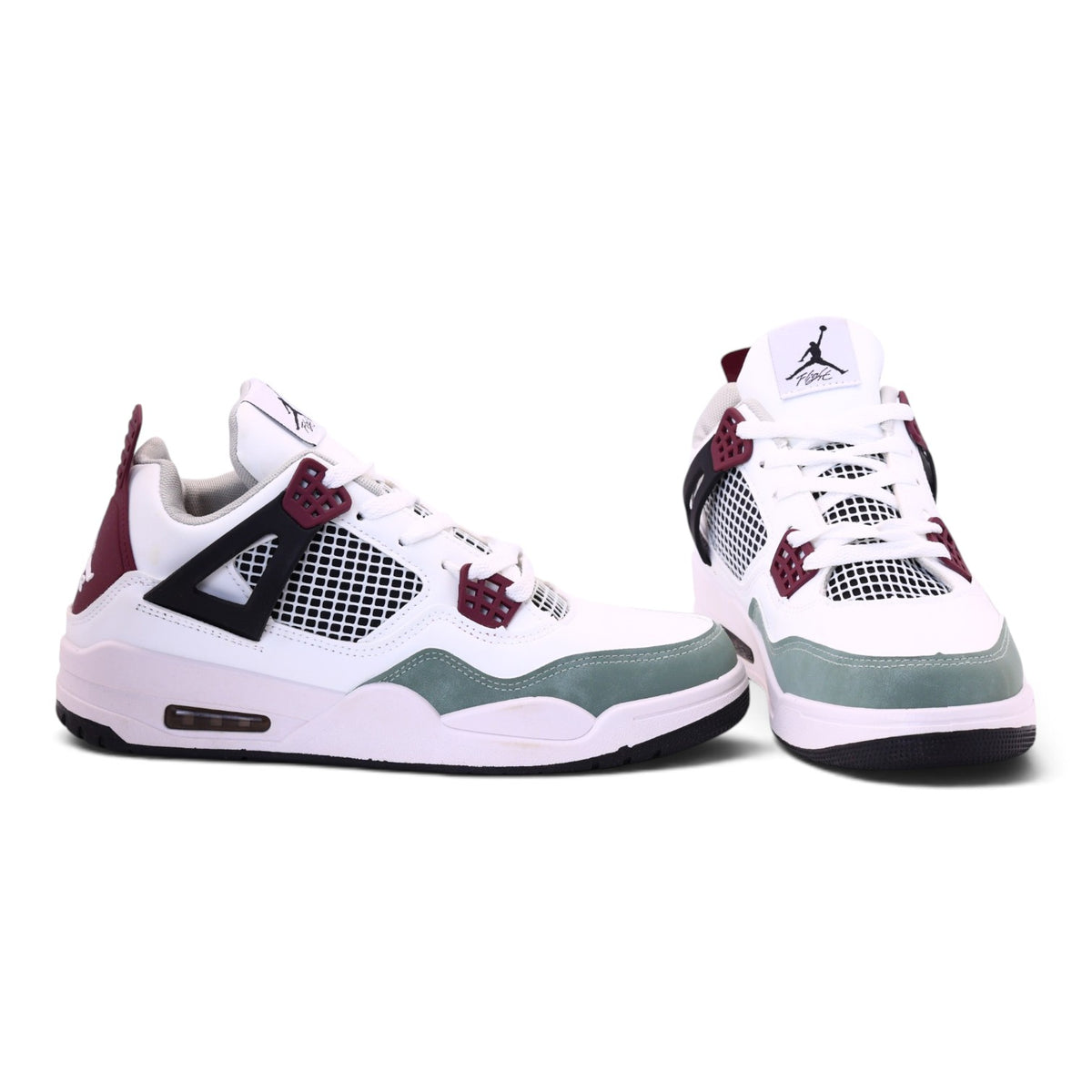 M012018 men shoes