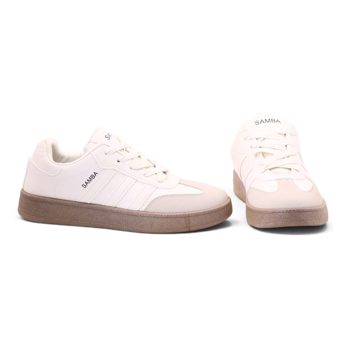 M012026 sneaker shoes