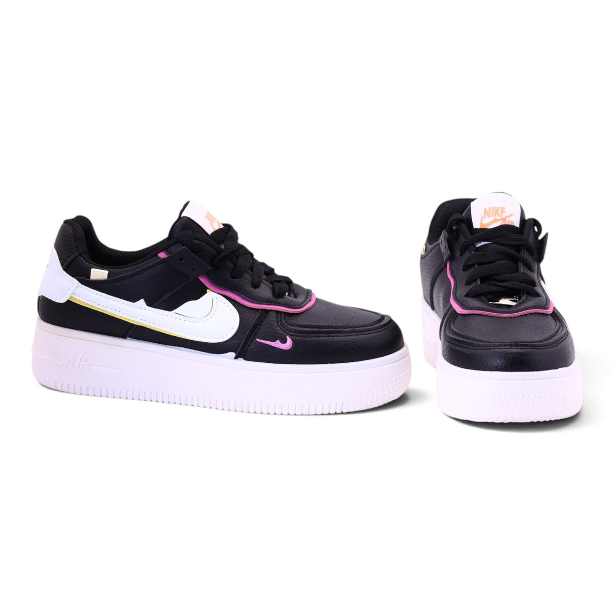 M012017 sneaker shoes