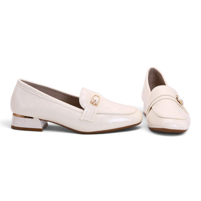 M05050-50 block heel