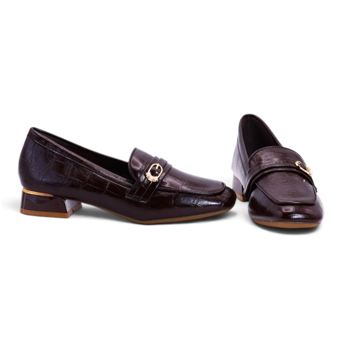 M05050-50 block heel