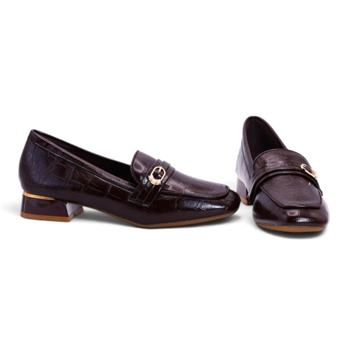 M05050-50 block heel