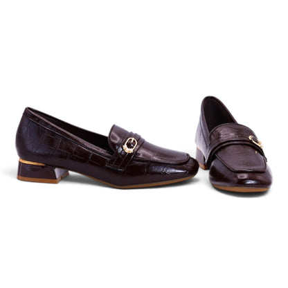 M05050-50 block heel