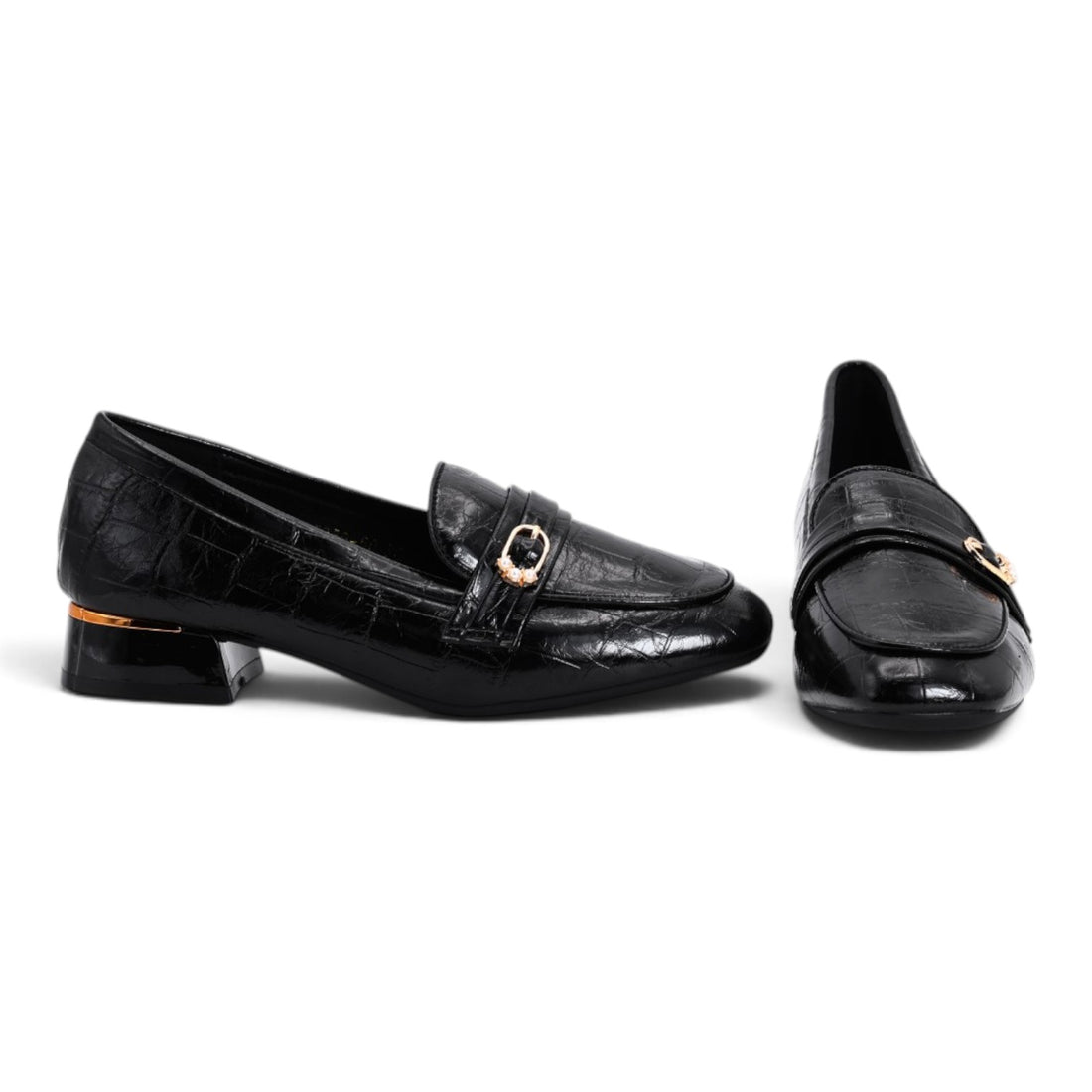 M05050-50 block heel