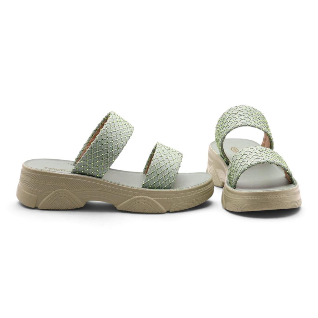 M012020 slipper
