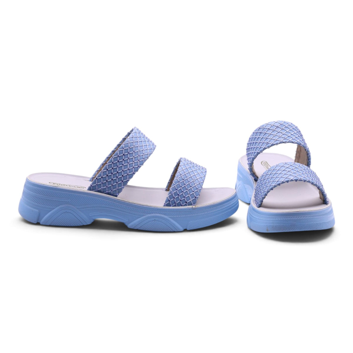 M012020 slipper