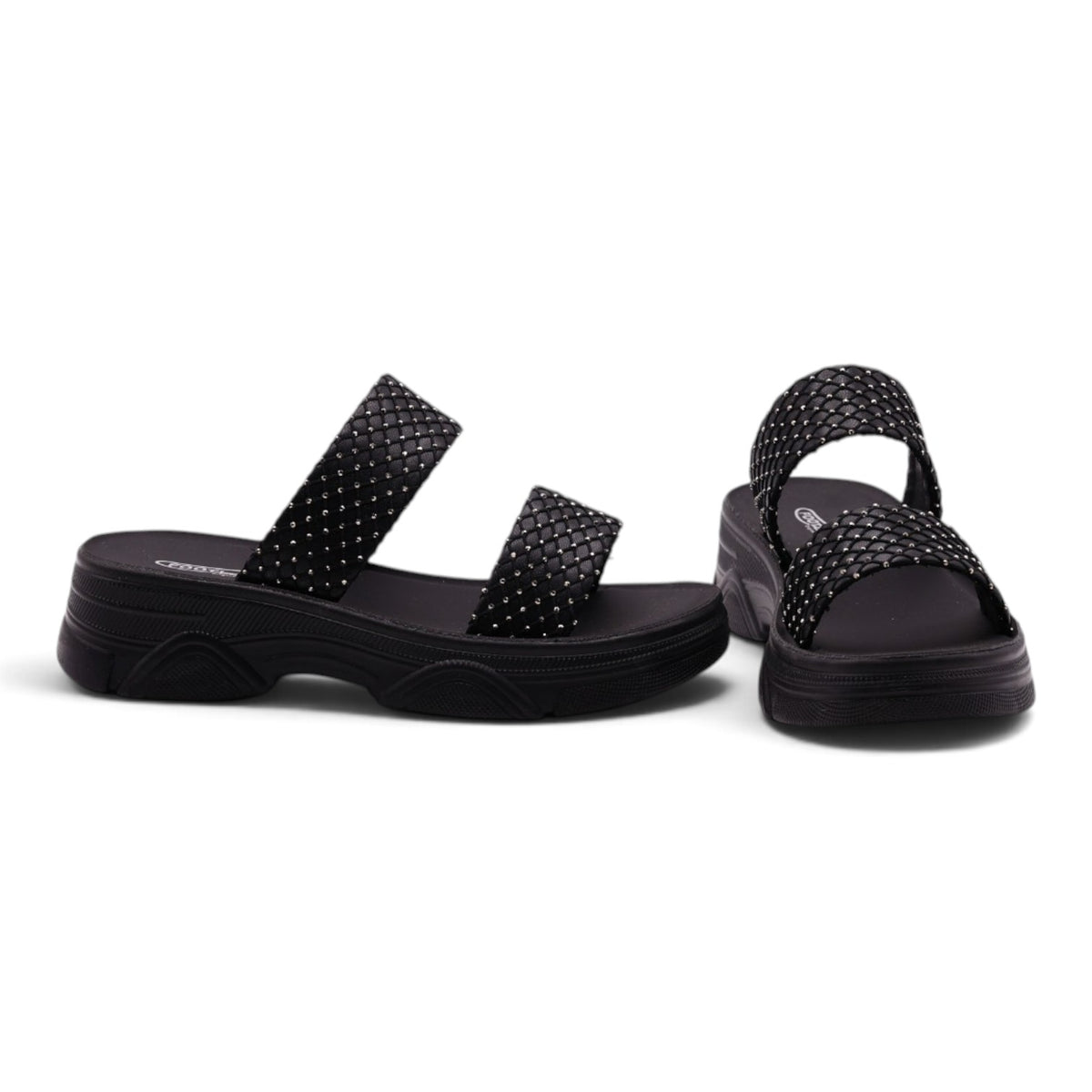 M012020 slipper