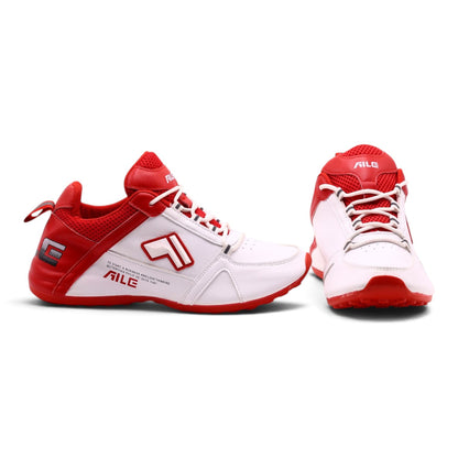 Fili01 shoes