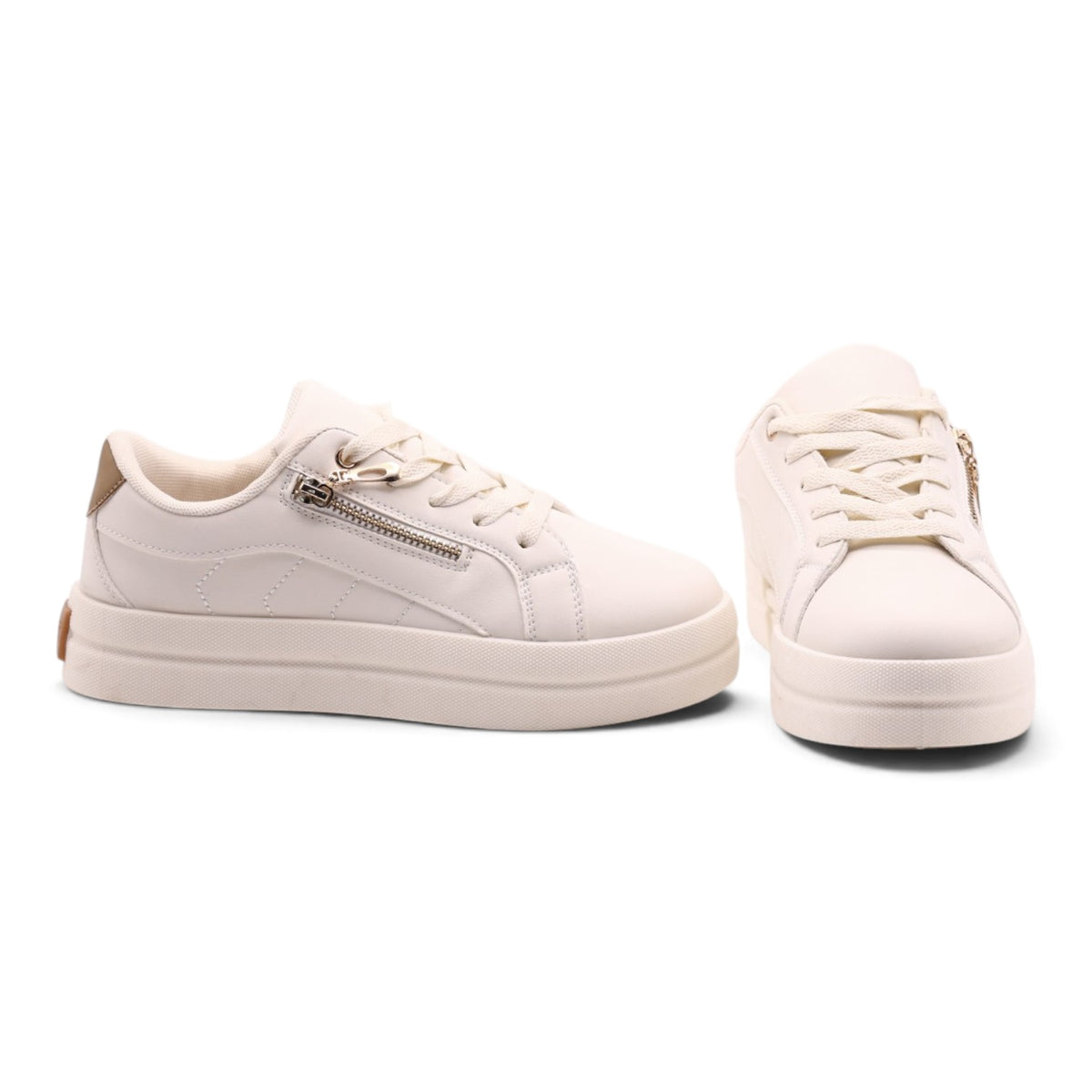 Am08 sneaker shoes