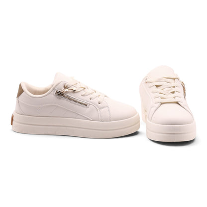 Am08 sneaker shoes