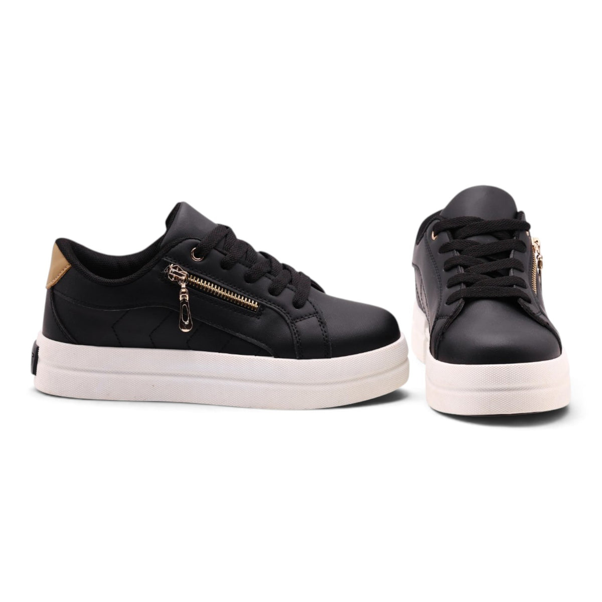 Am08 sneaker shoes