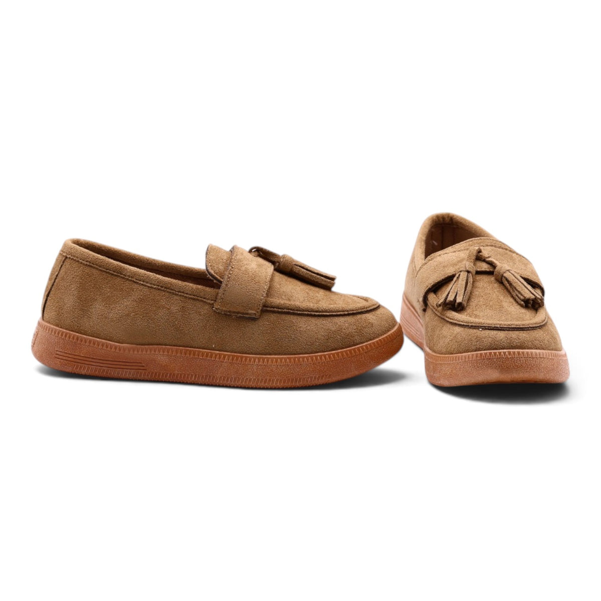 Lf6663 loafer shoes
