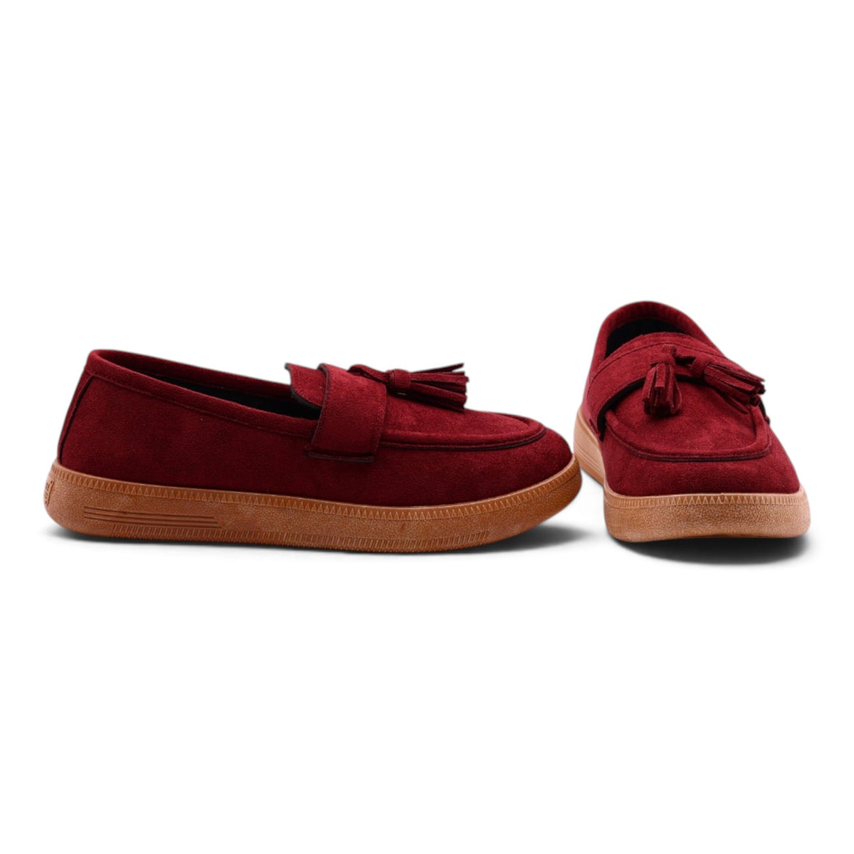 Lf6663 loafer shoes