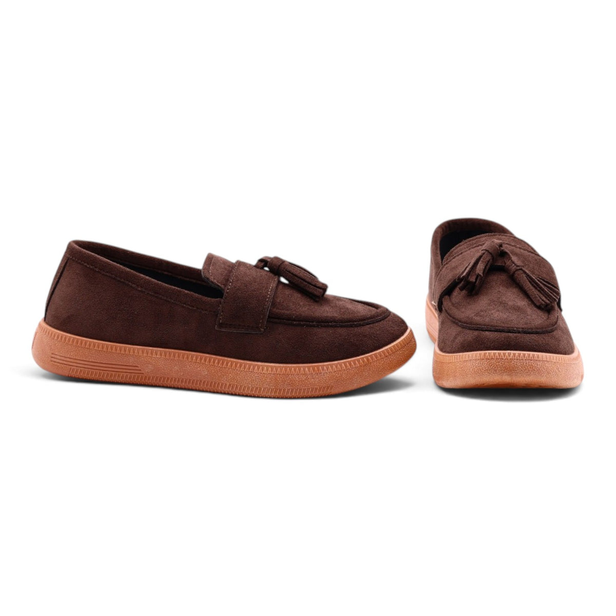 Lf6663 loafer shoes