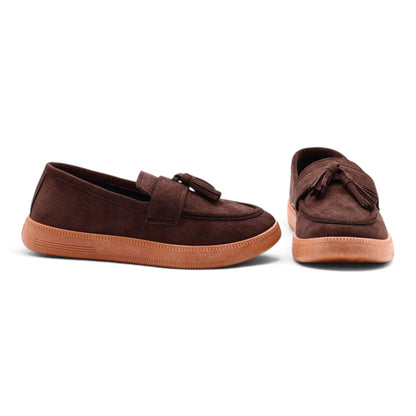 Lf6663 loafer shoes