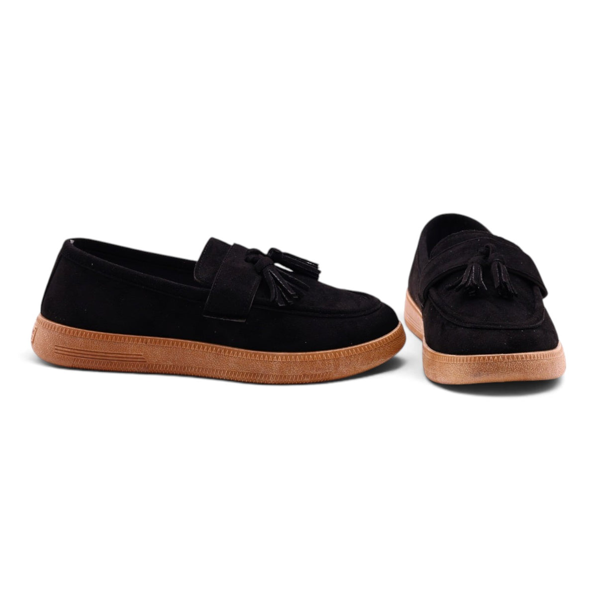 Lf6663 loafer shoes
