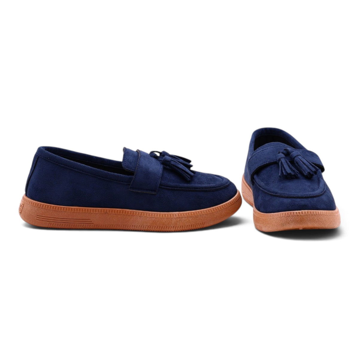 Lf6663 loafer shoes