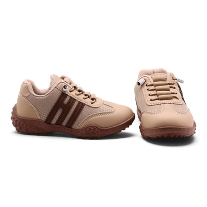M012021 kids shoes